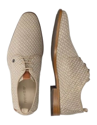 2---rehab-greg-braid-grijsbeige-157936-eme-1