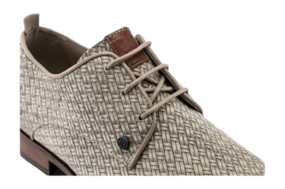 rehab-greg-braid-suede-veterschoenen-beige-587039-m58-2