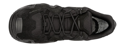 5---download - 2025-07-17T122738.655