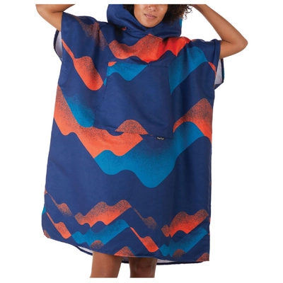 packtowl-poncho-poncho