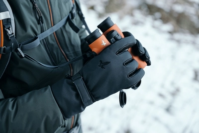 3---K22_IG_Insulated_Gloves_DSC9251_CMYK