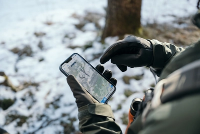 4---K22_IG_Insulated_Gloves_DSC0132_CMYK