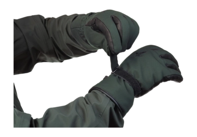 K22_IG_Insulated_Gloves_05_small