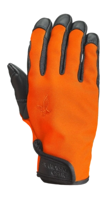 2---K23_GP_Gloves_Pro_Orange_2046_RGB