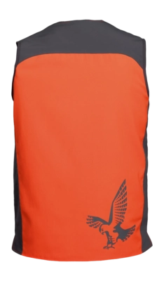 2---K23_HV_Hunting_Vest_male_back