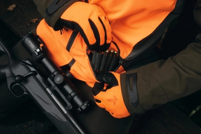 4---K23_Gear_Hunting_Anthering_DSC6641_CMYK