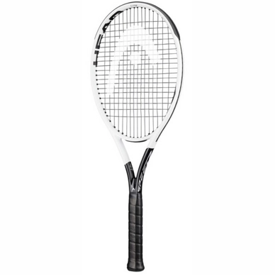 Tennisschläger HEAD Graphene 360+ Speed Lite 2020 (Besaitet)
