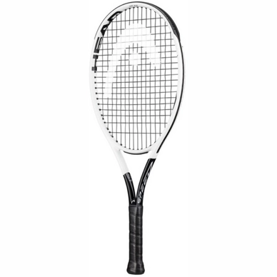 Raquette de Tennis  HEAD Graphene 360+ Speed Jr.25 2020 (Bespannen)
