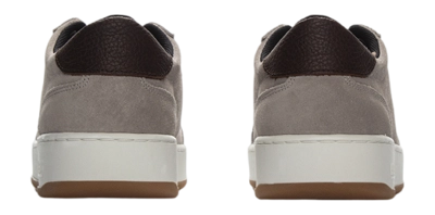 H4701S40-S08_B77_03
