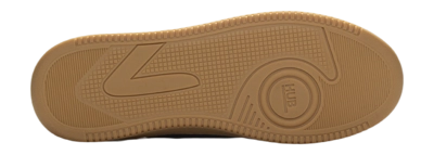 H4701S40-S08_B78_04