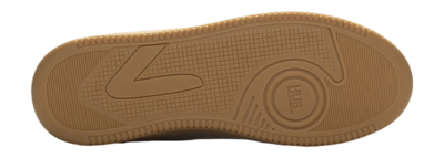 H4702S40-S08_B80_04
