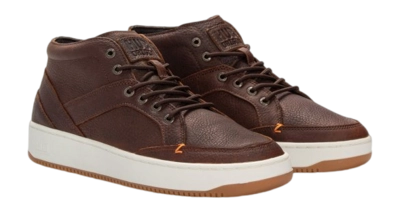 2---kingston-2.1-darkbrown-offwhite-darkgum-2