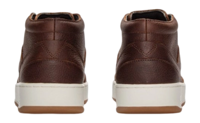 3---kingston-2.1-darkbrown-offwhite-darkgum-3