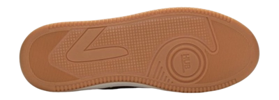 4---kingston-2.1-darkbrown-offwhite-darkgum-4