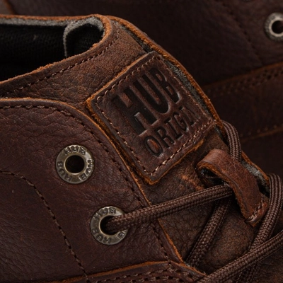 5---kingston-2.1-darkbrown-offwhite-darkgum-5