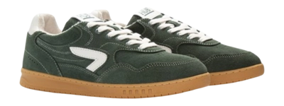 2---m-vancouver-sagegreen.offwhite.ltgum-ltgum-2