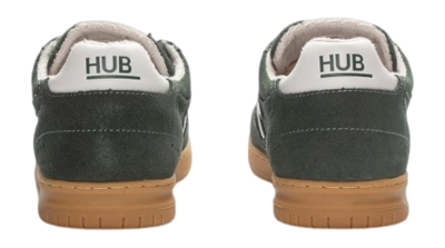 3---m-vancouver-sagegreen.offwhite.ltgum-ltgum-3