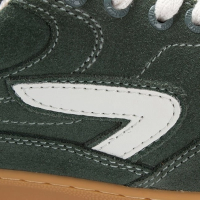 5---m-vancouver-sagegreen.offwhite.ltgum-ltgum-5