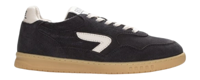 Sneaker HUB Vancouver Herren Navy Off White