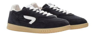 2---m-vancouver-navy.offwhite.milkygum-milkygum-2