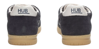 3---m-vancouver-navy.offwhite.milkygum-milkygum-3