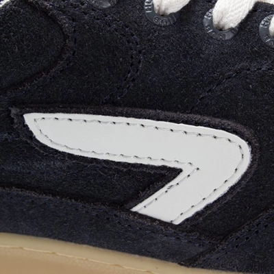 5---m-vancouver-navy.offwhite.milkygum-milkygum-5