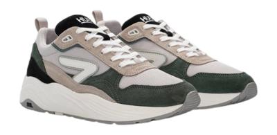 2---m-glide-ltbone.offwhite.sagegreen.offwhite.cement-2