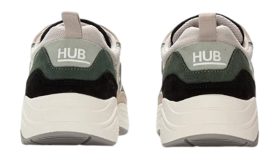 3---m-glide-ltbone.offwhite.sagegreen.offwhite.cement-3-v2