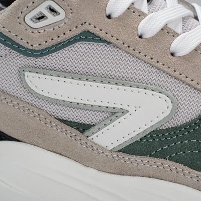 5---m-glide-ltbone.offwhite.sagegreen.offwhite.cement-5
