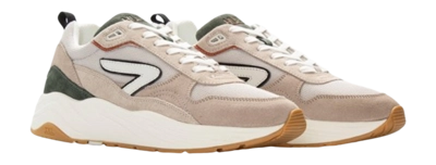 2---m-glide-ltbone.offwhite.sagegreen.darkrust.offwhite.ltgum-2