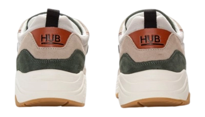 3---m-glide-ltbone.offwhite.sagegreen.darkrust.offwhite.ltgum-3