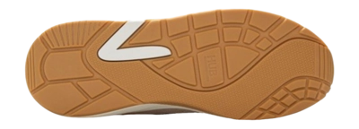 4---m-glide-ltbone.offwhite.sagegreen.darkrust.offwhite.ltgum-4