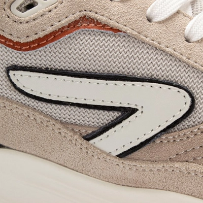 5---m-glide-ltbone.offwhite.sagegreen.darkrust.offwhite.ltgum-5