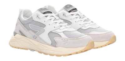 2---grid-ice-dullsilver-white-ivory-milkygum-2