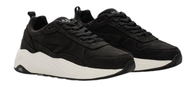 2---w-glide-black.black.offwhite.black-2