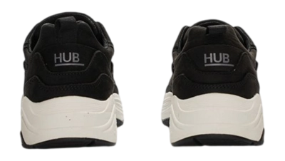 3---w-glide-black.black.offwhite.black-3