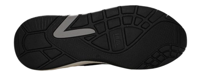 4---w-glide-black.black.offwhite.black-4