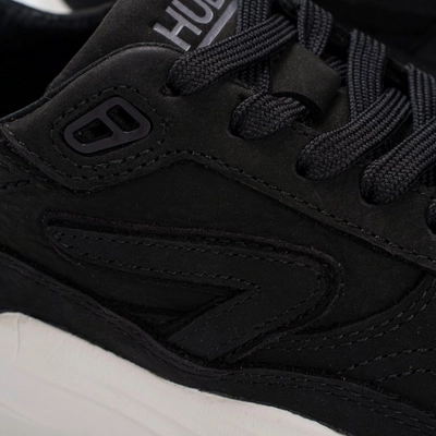 5---w-glide-black.black.offwhite.black-5