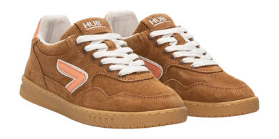 W8401S47-S10_C12_02