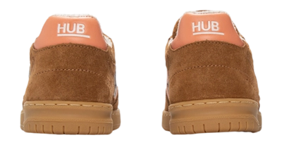 W8401S47-S10_C12_03