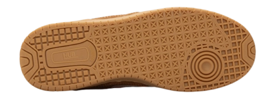 W8401S47-S10_C12_04