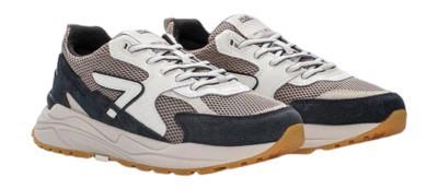 2---m-grid-almondbrown.offwhite.navy.ltbone.ltgum-2