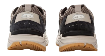 3---m-grid-almondbrown.offwhite.navy.ltbone.ltgum-3-v2
