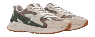 2---m-grid-almond-brown.vintagesilver.sagegreen.ltbone-darkgum-2