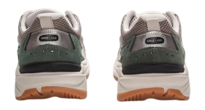 3---m-grid-almond-brown.vintagesilver.sagegreen.ltbone-darkgum-3
