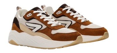 2---w-glide-ltbeige.offwhite.cognac.woodash.offwhite.milkygum-2