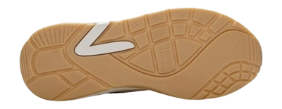4---w-glide-ltbeige.offwhite.cognac.woodash.offwhite.milkygum-4