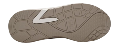 4---w-glide-bone.white.abbystone.ltbone.sand-4