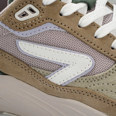 5---w-glide-bone.white.abbystone.ltbone.sand-5