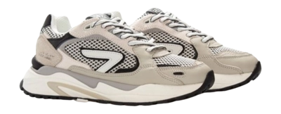 2---w-slam-black-offwhite.ltbone.cement.offwhite-black-2